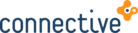 Connective
