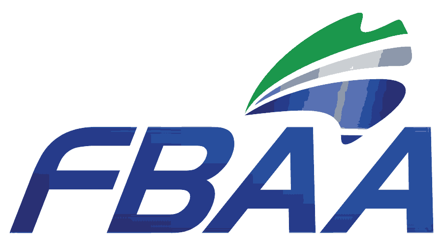 FBAA